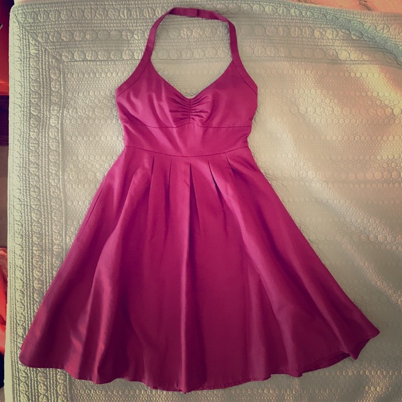 J. Crew Formal Party Dress - Picture 1 of 5